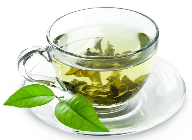 خواص لاغری چای سبز؛ افسانه یا واقعیت؟