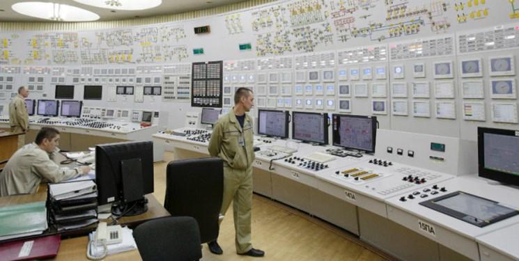 کرملین: باوجود حمله های سایبری، شبکه تامین برق روسیه امن است