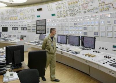 کرملین: باوجود حمله های سایبری، شبکه تامین برق روسیه امن است