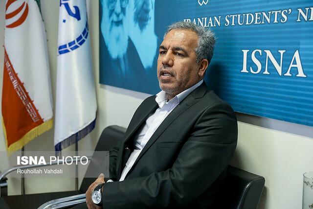 فردا عرب به ترکیه می رود فردا عرب به ترکیه می رود