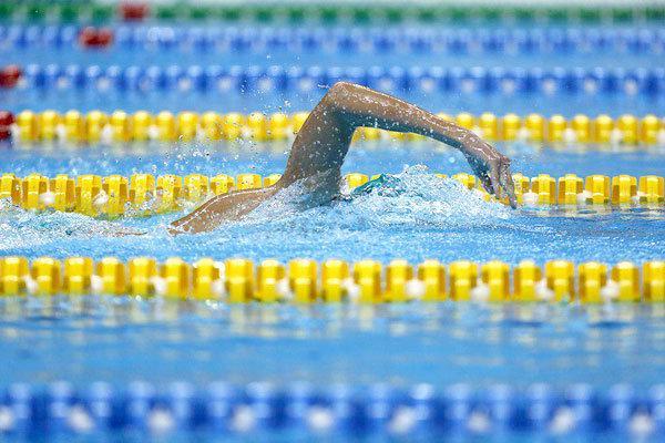 اسامی ملی پوشان شنای ایران برای حضور در مسابقات جهانی اعلام شد