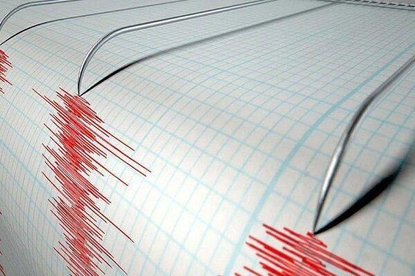 زلزله7.1 ریشتری در اندونزی، هشدار درباره وقوع سونامی