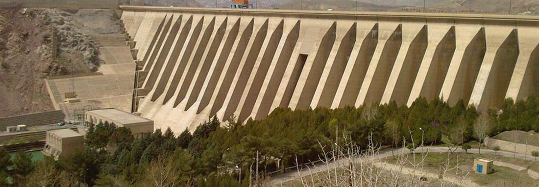 دریچه های لتیان باز شد؛ گردشگران از جاجرود دور شوند ، رودخانه دریچه های لتیان باز شد؛ گردشگران از جاجرود دور شوند ، رودخانه های کرج همچنان گردشگران را می بلعند
