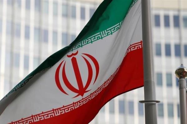 آمریکا حق تردد دیپلمات های ایرانی و خانواده های آنها را محدود کرد