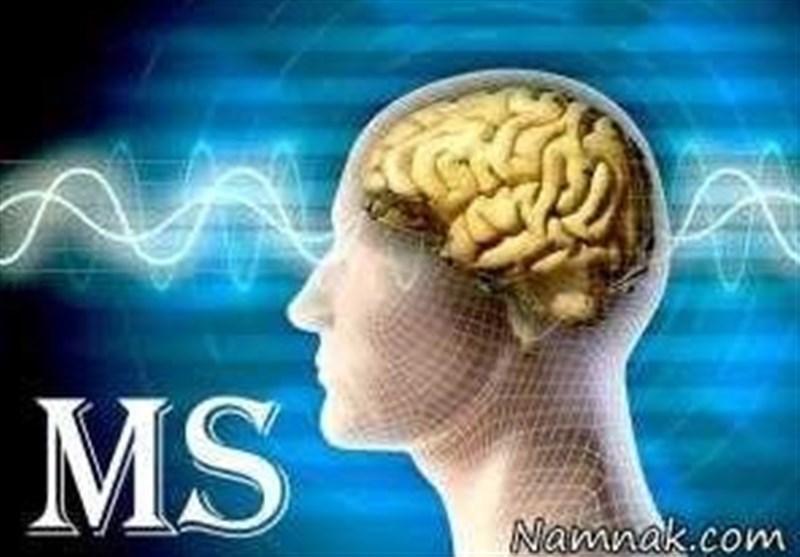 بیمه سلامت چقدر از هزینه داروهای ام. اس را می پردازد؟ بیمه سلامت چقدر از هزینه داروهای ام. اس را می پردازد؟