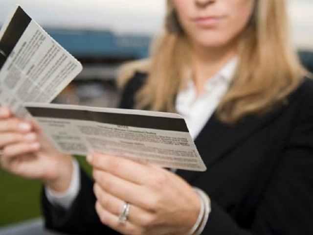 بلیط هواپیما دهلی