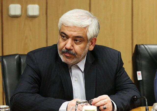 ادامه رایزنی ها با مجلس برای رتبه بندی معلمان، ابلاغ اعتبار ادامه رایزنی ها با مجلس برای رتبه بندی معلمان، ابلاغ اعتبار رتبه بندی