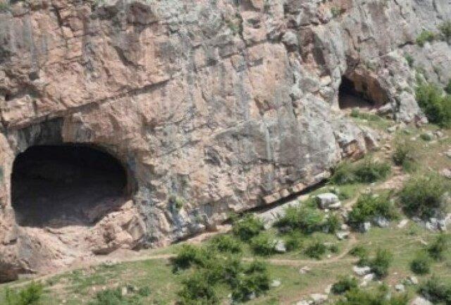 قدیمی ترین سکونتگاه انسان در ایران کجاست؟ قدیمی ترین سکونتگاه انسان در ایران کجاست؟