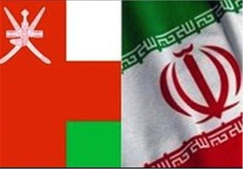 کوشش عمان برای رفتار صادقانه در رابطه با تهران
