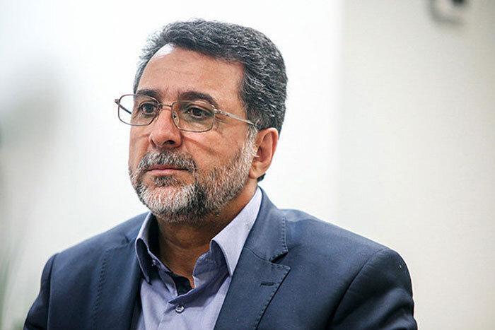 52 واحد نوساز با خانه های فرسوده سیروس قابل معاوضه است