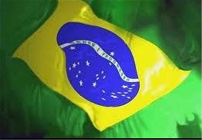 اسنودن: کانادا هم از برزیل جاسوسی می کرد