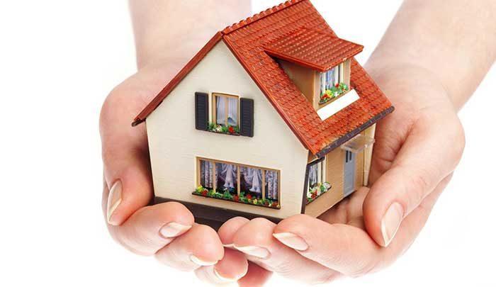 اجاره یک واحد مسکونی در منطقه پل چوبی چقدر هزینه دارد؟ ، اجاره یک واحد مسکونی در منطقه پل چوبی چقدر هزینه دارد؟ ، جدول