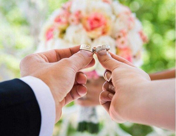 ازدواج؛ هندوانه ای که دیگر در بسته نیست