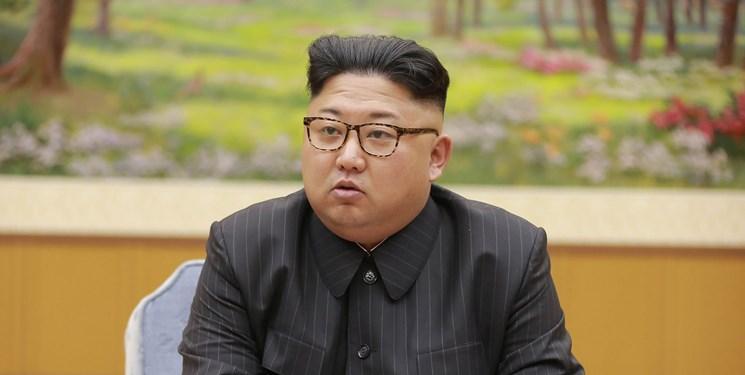 کره جنوبی: آزمایش موشکی کره شمالی نمایش قدرت مقابل سئول-واشنگتن بود