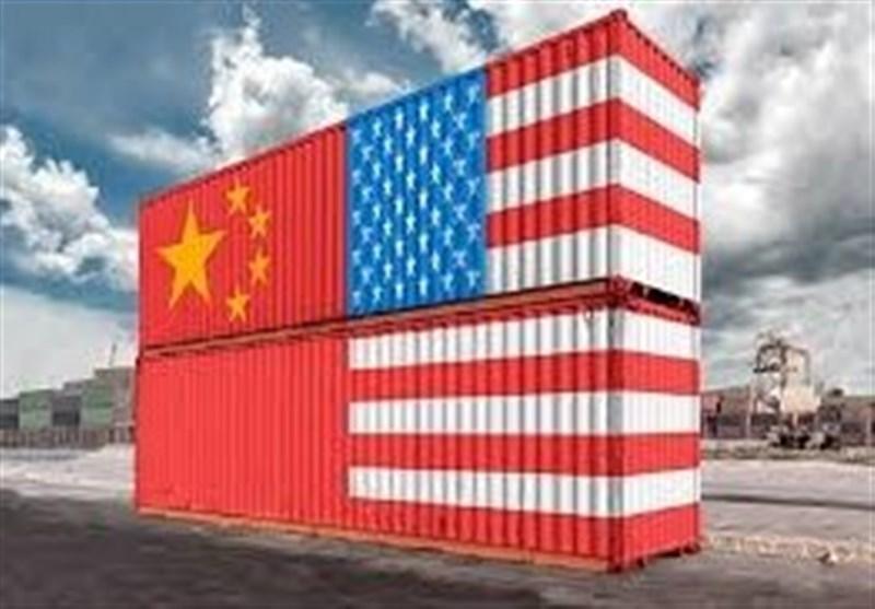 اعمال تعرفه چین بر 75 میلیارد دلار کالاهای وارداتی از آمریکا