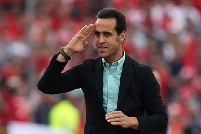 چالش جادوگر برای چهره ها!
