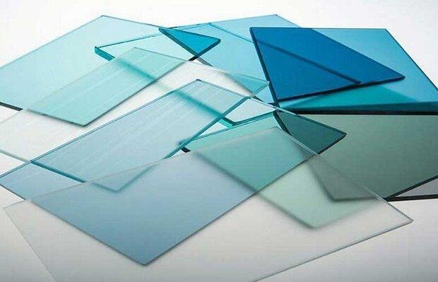 بهبود کیفیت لایه های محافظ شیشه با فناوری نانو