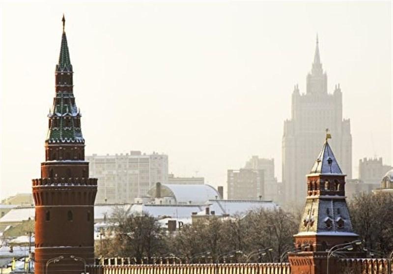 روسیه: اقدام آمریکا در خروج از سازمان تجارت جهانی غیرمسئولانه است