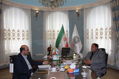 توسعه گردشگری مستلزم همگرایی همه دستگاه هاست توسعه گردشگری مستلزم همگرایی همه دستگاه هاست