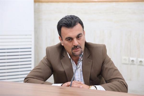 فاز اول مرمت هتل قو به زودی آغاز می شود فاز اول مرمت هتل قو به زودی شروع می گردد