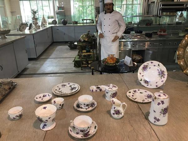 تور آشناسازی با جاذبه های شهرستان داراب ویژه مدیران آژانس تور آشناسازی با جاذبه های شهرستان داراب ویژه مدیران آژانس های گردشگری استان فارس برگزار گشت