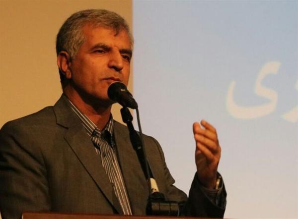 تجلیل از مدیران برتر شهرستان های خراسان رضوی تجلیل از مدیران برتر شهرستان های خراسان رضوی