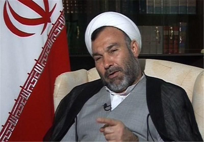 هیئت پارلمانی ایران نیمه دوم آبان به ویتنام می رود