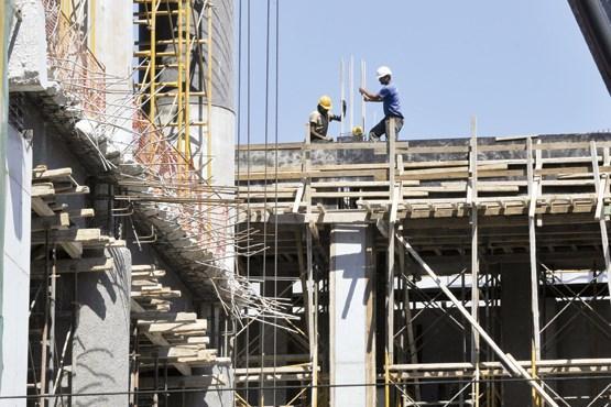 پرداخت 1.5 میلیارد تومان تسهیلات برای 2 پروژه گردشگری اردبیل پرداخت 1.5 میلیارد تومان تسهیلات برای 2 پروژه گردشگری اردبیل