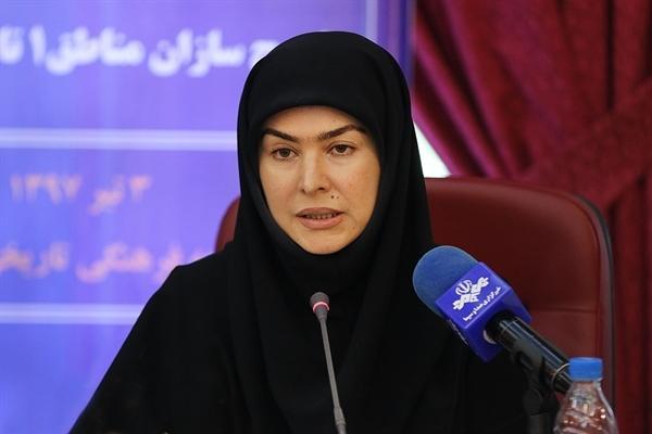 واردات صنایع دستی خارجی ممنوع شد واردات صنایع دستی خارجی ممنوع شد