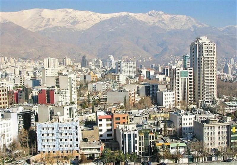 ارزان ترین خانه های تهران برای اجاره و خرید در کدام محله ها هستند؟