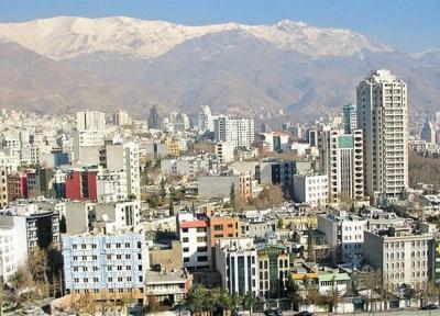 ارزان ترین خانه های تهران برای اجاره و خرید در کدام محله ها هستند؟