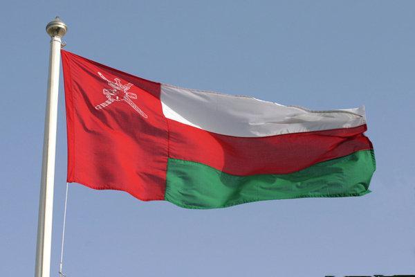 واکنش سلطان نشین عمان به حملات پهپادی به شرق عربستان واکنش سلطان نشین عمان به حملات پهپادی به شرق عربستان