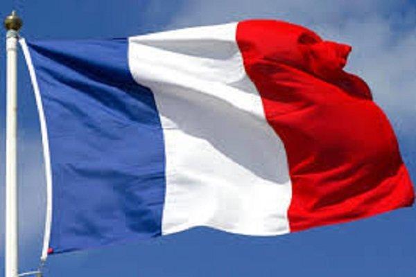 فرانسه: مذاکرات با ظریف مثبت بود
