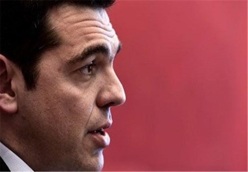پیشتازی چپگراهای یونان در نظرسنجی های پیش از انتخابات سراسری