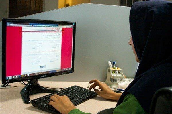 کارنامه نهایی پذیرفته شدگان دکتری امروز منتشر می شود