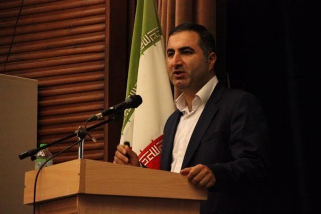 راه اندازی سامانه صدور مجوزهای تولیدی صنایع دستی در گیلان