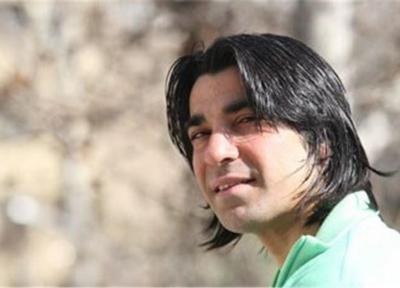شمسایی: یک ایرانی هستم و هیچ وقت کشورم را ترک نمی کنم