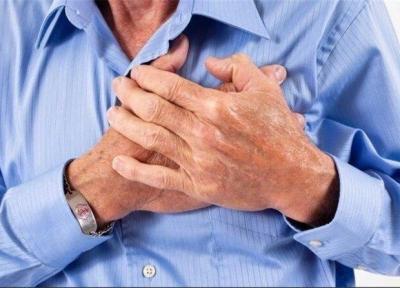 کاهش چشمگیر سکته های قلبی و مغزی با مصرف مستمر قرص پلی پیل
