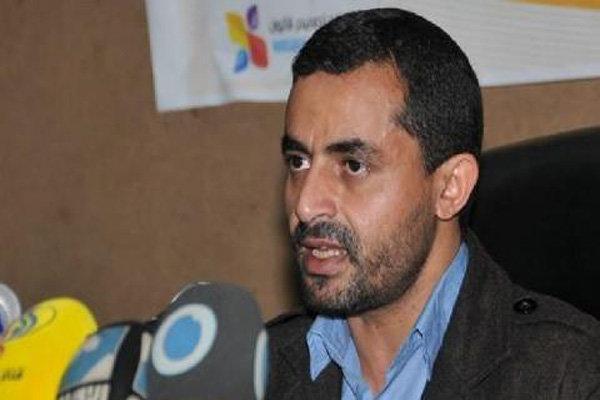 آمریکا به دنبال اشغال استان های جنوبی یمن است