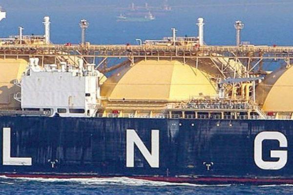 دست شرکت گازی آمریکایی از توافقنامه گازی قطر و پاکستان کوتاه ماند
