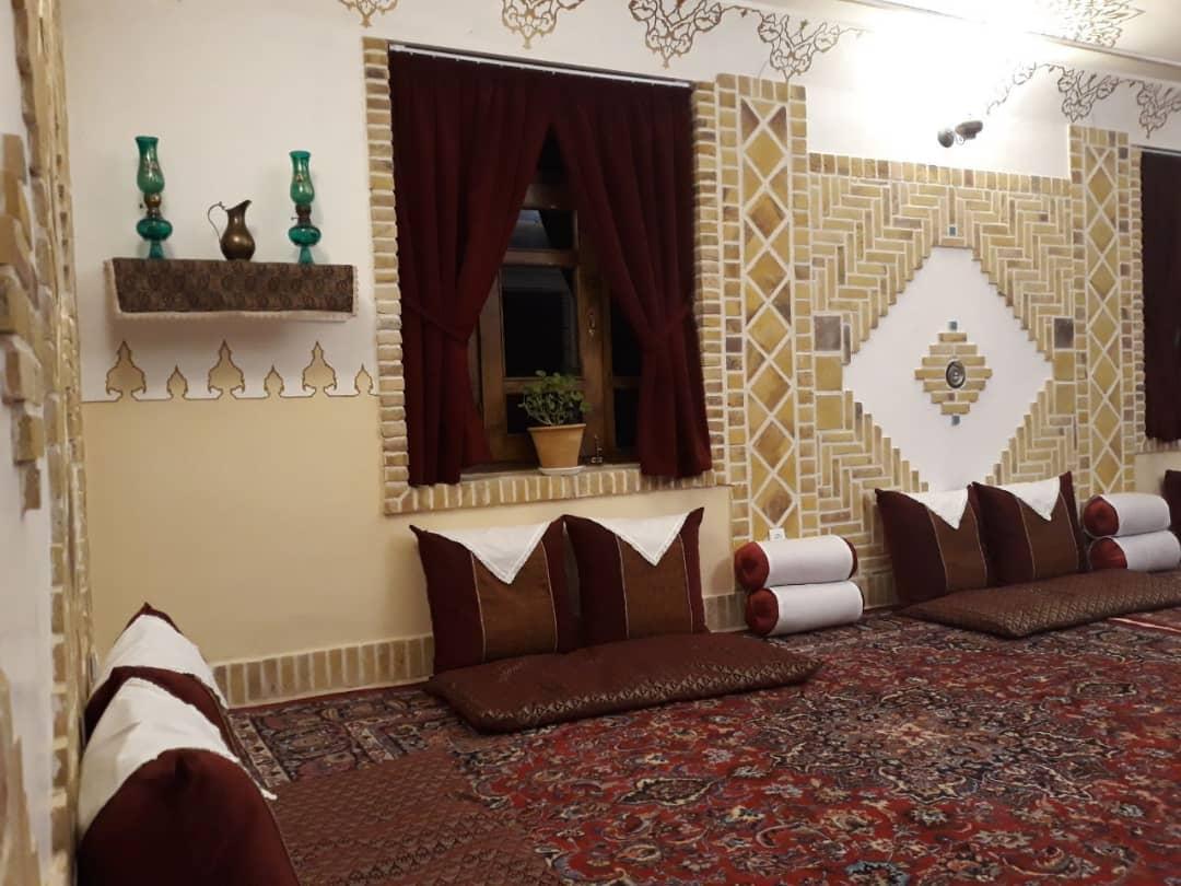 صدور موافقت اصولی برای راه اندازی 14 اقامتگاه بوم گردی در صدور موافقت اصولی برای راه اندازی 14 اقامتگاه بوم گردی در چناران