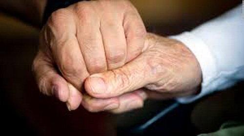 750هزار مبتلا به دمانس در ایران ، بیشترین سن ابتلا به آلزایمر