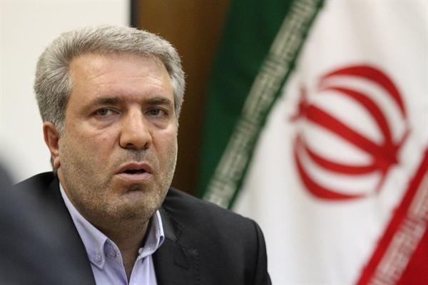 ثبت جهانی هگمتانه منوط به رفع معارضات است، تلاش می کنیم ثبت جهانی هگمتانه منوط به برطرف معارضات است، کوشش می کنیم همدان به قطب گردشگری تبدیل گردد
