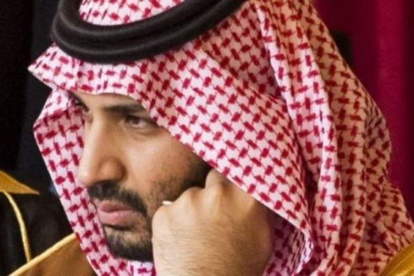 شبکه الجزیره: بن سلمان می خواست جنگ را به داخل ایران بکشاند! شبکه الجزیره: بن سلمان می خواست جنگ را به داخل ایران بکشاند!