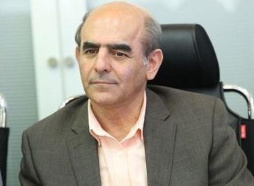 پدیدار: با قانون تجارت شکست می خوریم