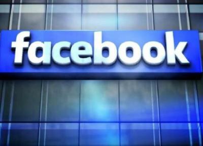 سیاستمداران از قوانین فیس بوک مبرا شدند