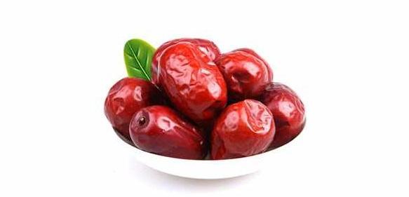 با این معجون طبیعی استرس را فراری دهید! با این معجون طبیعی استرس را فراری دهید!