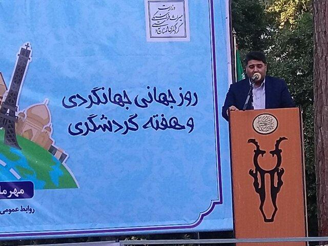 تلاش برای ثبت بروجرد به عنوان شهر جهانی ورشو تلاش برای ثبت بروجرد به عنوان شهر جهانی ورشو