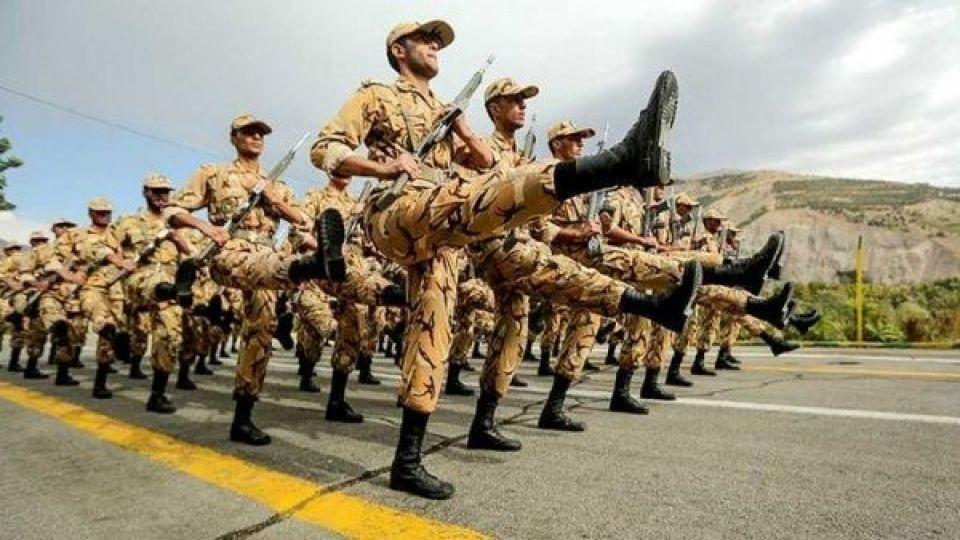 آیا ثبت مقاله در کسری خدمت سربازی تأثیر دارد؟