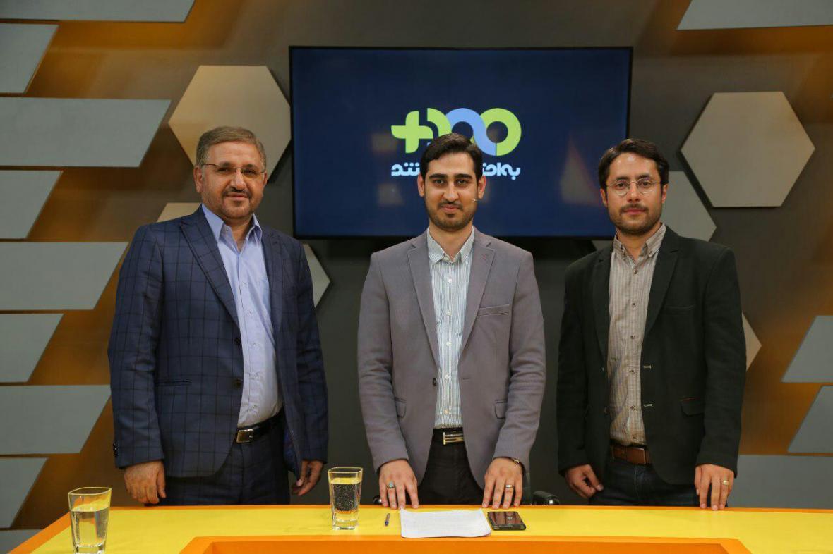 ماجرای حضور دانشجویان کشور در کرمانشاه ماجرای حضور دانشجویان کشور در کرمانشاه